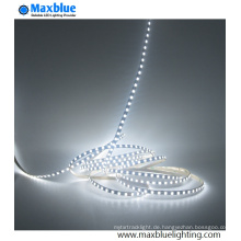 SMD 2835 120LEDs / M LED Streifen Licht